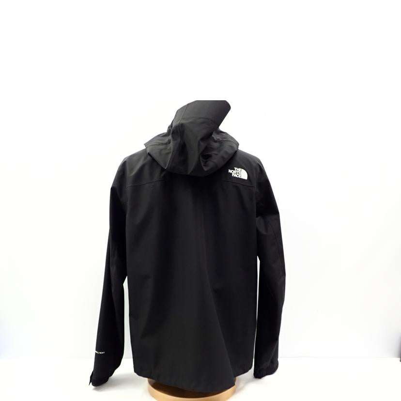 THENORTHFACE ノースフェイス/★THENORTHFACE　FLドリズルジャケット/NP12014//L/Bランク/62
