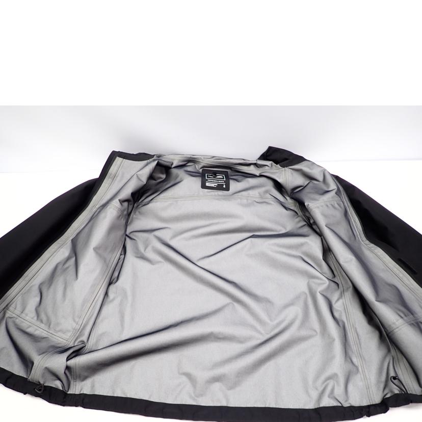 THENORTHFACE ノースフェイス/★THENORTHFACE　FLドリズルジャケット/NP12014//L/Bランク/62