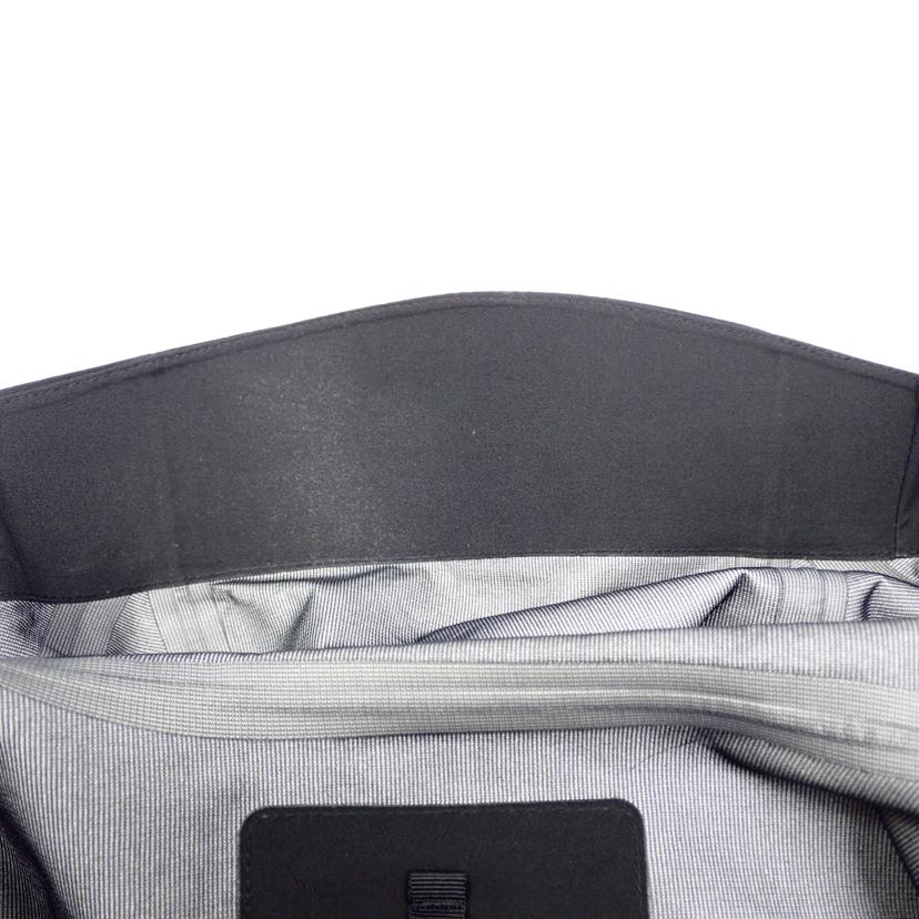 THENORTHFACE ノースフェイス/★THENORTHFACE　FLドリズルジャケット/NP12014//L/Bランク/62