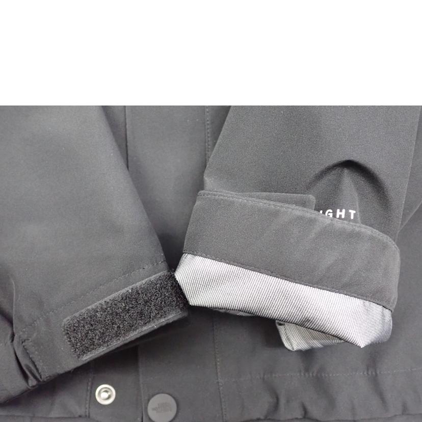 THENORTHFACE ノースフェイス/★THENORTHFACE　FLドリズルジャケット/NP12014//L/Bランク/62