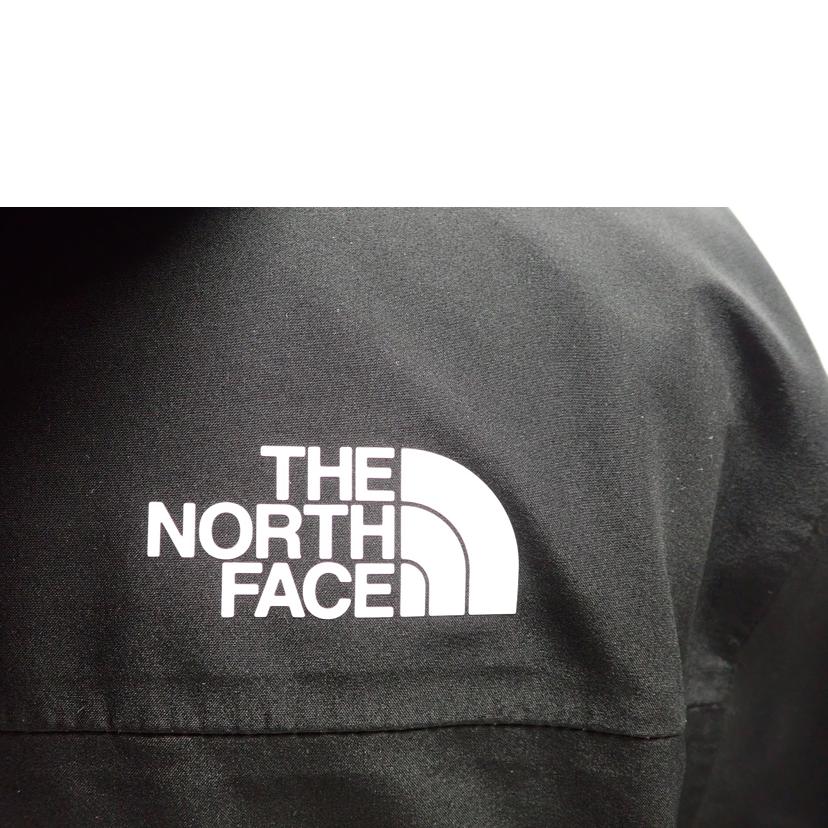 THENORTHFACE ノースフェイス/★THENORTHFACE　FLドリズルジャケット/NP12014//L/Bランク/62