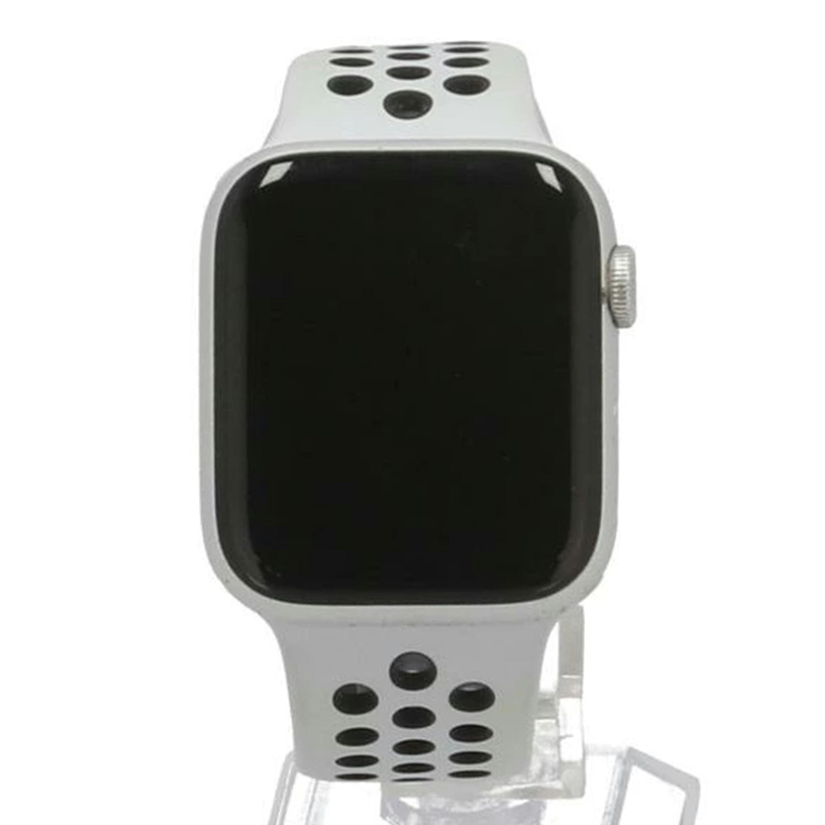 Apple　 アップル　/AppleWatch　SE　GPS　44mm/MKQF3J/A//G99H223AQ07W/Bランク/84