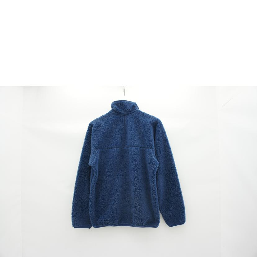 Patagonia パタゴニア/90’s フリースジャケット 青 USA製/23022//BCランク/42