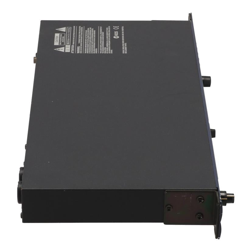 Roland ローランド /デジタルグラフィックイコライザー/SRQ-2031//ZN60426/Bランク/62