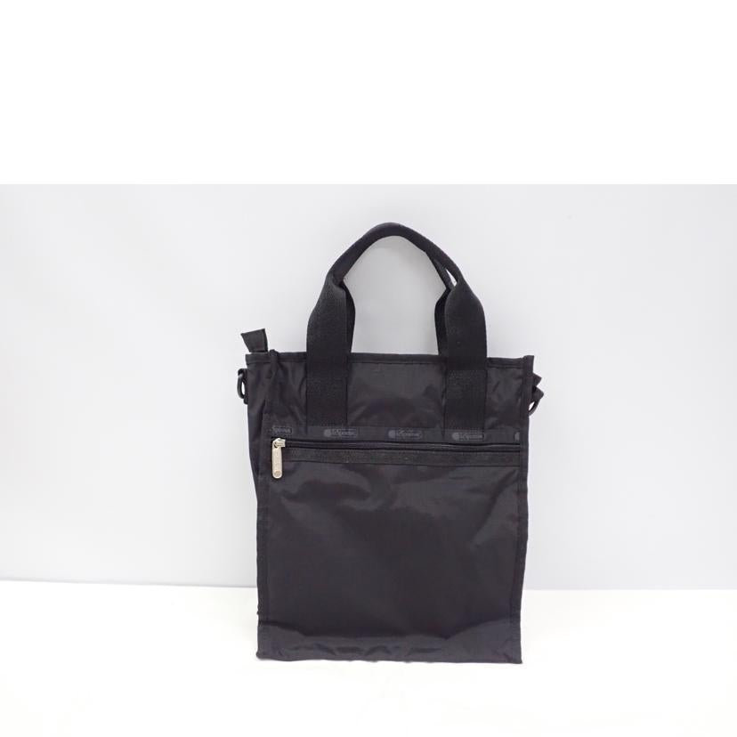 LESPORTSAC レスポートサック/2WAYバッグ/3538 5982//ABランク/62