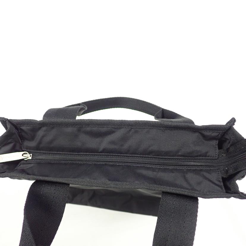 LESPORTSAC レスポートサック/2WAYバッグ/3538 5982//ABランク/62