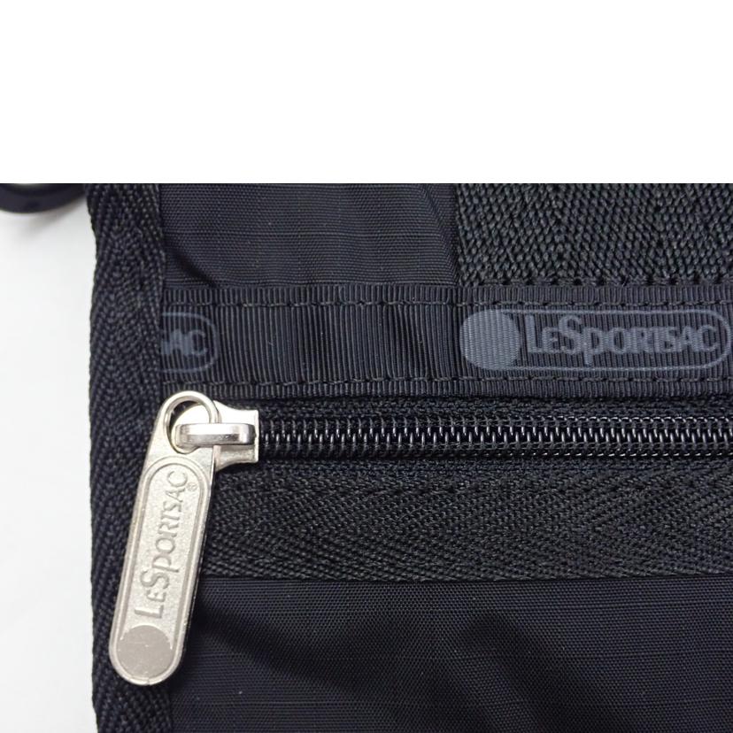 LESPORTSAC レスポートサック/2WAYバッグ/3538 5982//ABランク/62