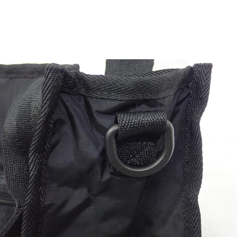 LESPORTSAC レスポートサック/2WAYバッグ/3538 5982//ABランク/62