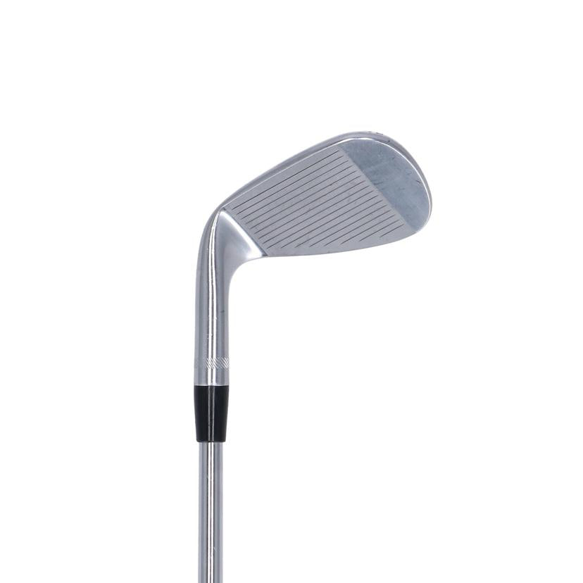Titleist タイトリスト/VOKEY　BV　SM7　ウェッジ//ABランク/19