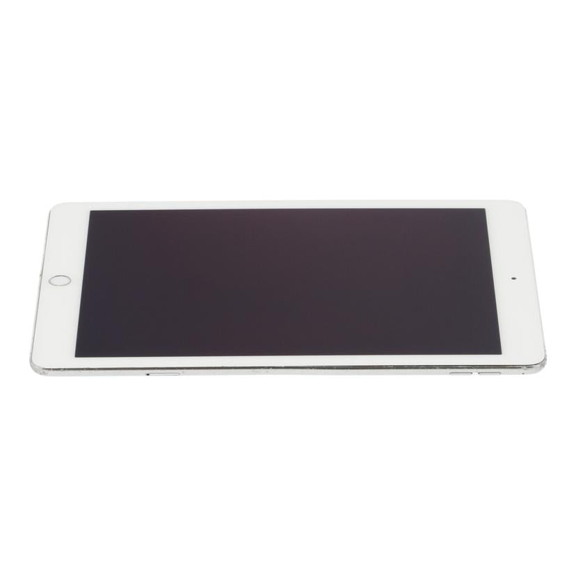 Apple　docomo アップル　/iPad　Air2　Wi－Fi＋Cellular　128GB/MGWM2J/A//DMPNM2AMG5YQ/Bランク/67