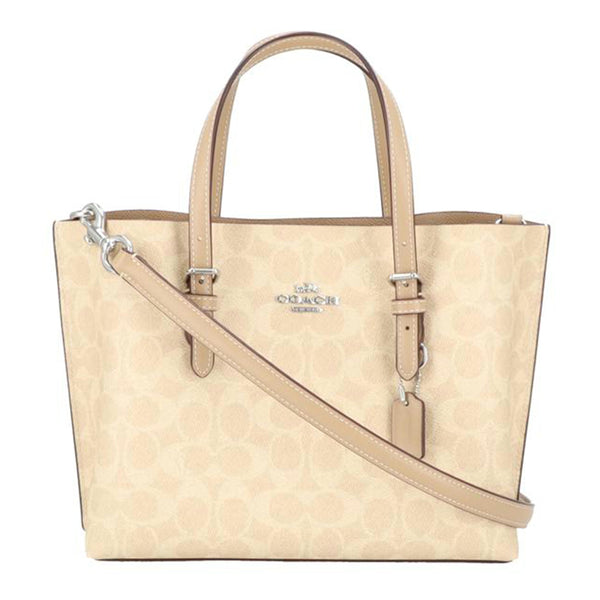 COACH コーチ/ブランドバッグ・小物｜WonderREX-ONLINE 公式通販サイト