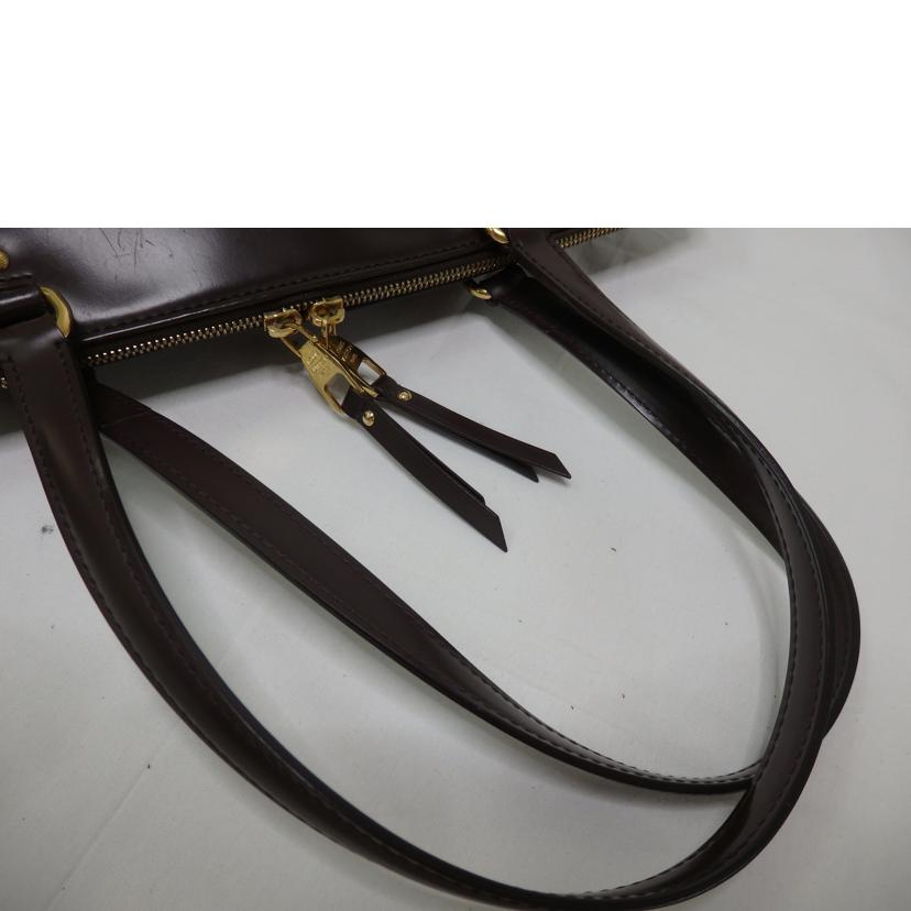 LOUIS VUITTON/ウェストミンスターGM／ダミエ/N41103//DR0***/ABランク/84