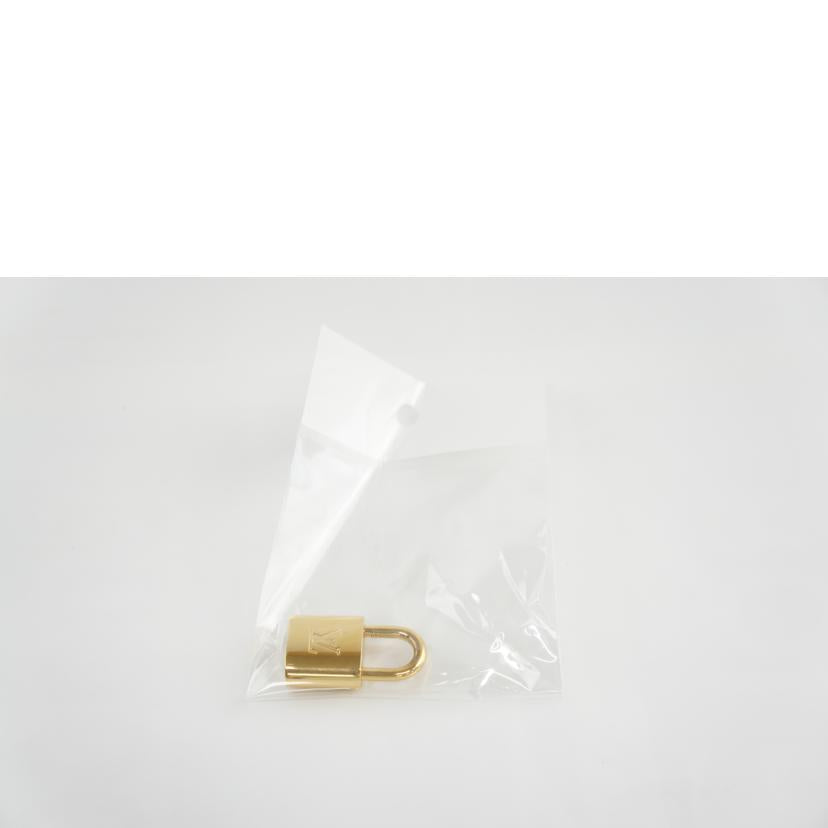 LOUIS　VUITTON ルイ・ヴィトン/メルローズ・アヴェニュー　・アマラント／モノグラム・ヴェルニ/M93757//VI1***/Bランク/64