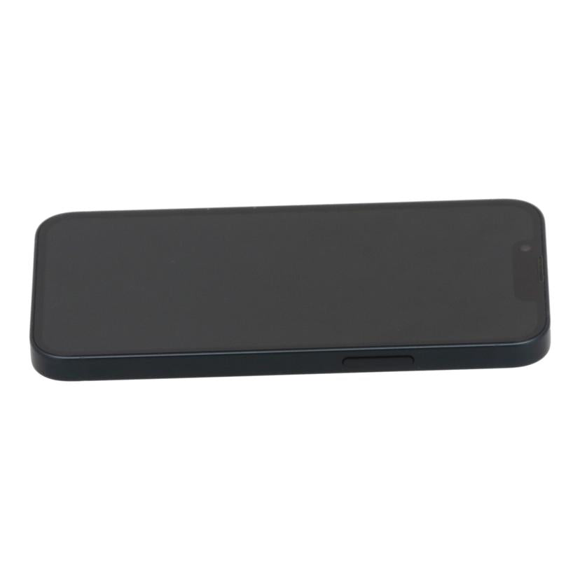 Apple SIMフリー アップル/iPhone13 mini 128GB/MLJC3J/A//F9M70T4C2J/Bランク/69