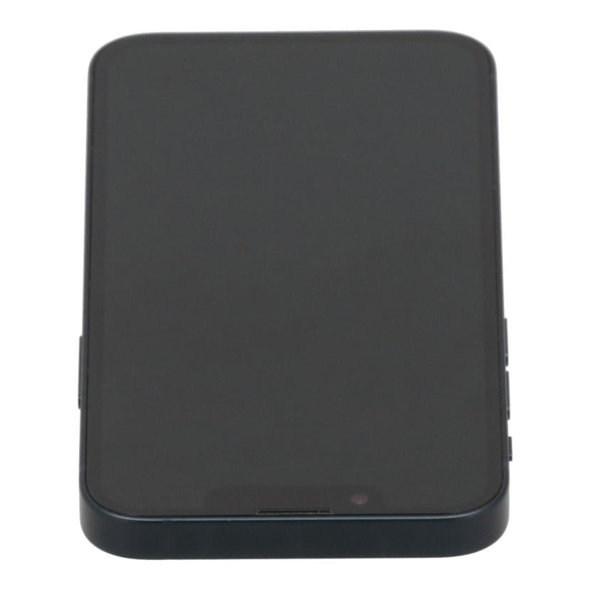 Apple SIMフリー アップル/iPhone13 mini 128GB/MLJC3J/A//F9M70T4C2J/Bランク/69
