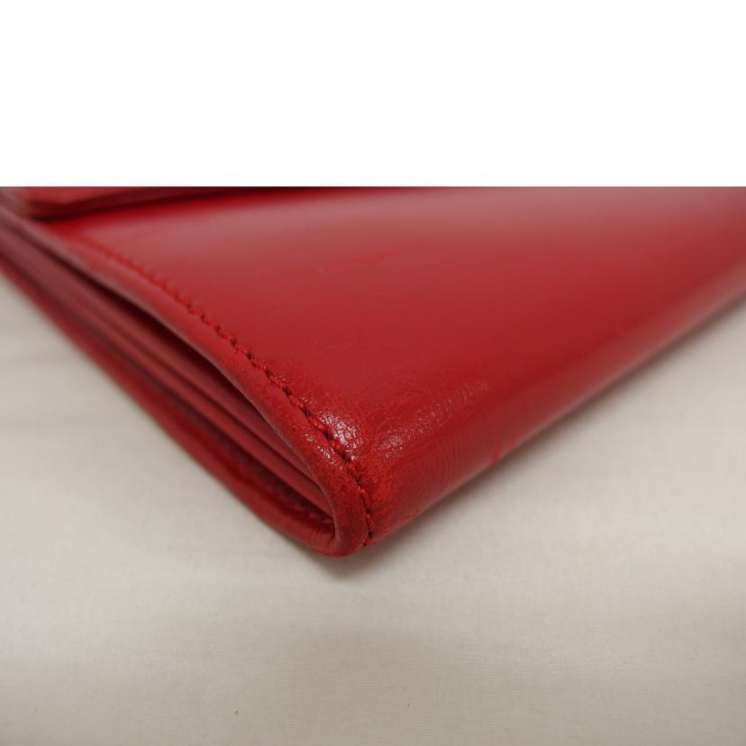 LOUIS VUITTON ルイヴィトン/ミケーネ／クラッチバッグ/M63962//MI0***/Bランク/04