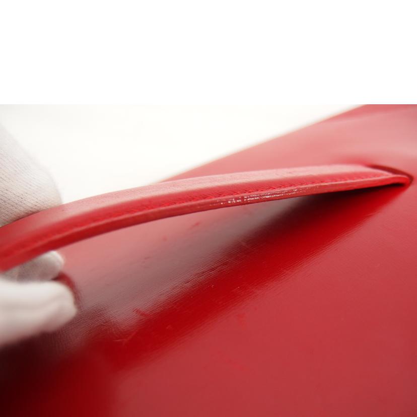 LOUIS VUITTON ルイヴィトン/ミケーネ／クラッチバッグ/M63962//MI0***/Bランク/04