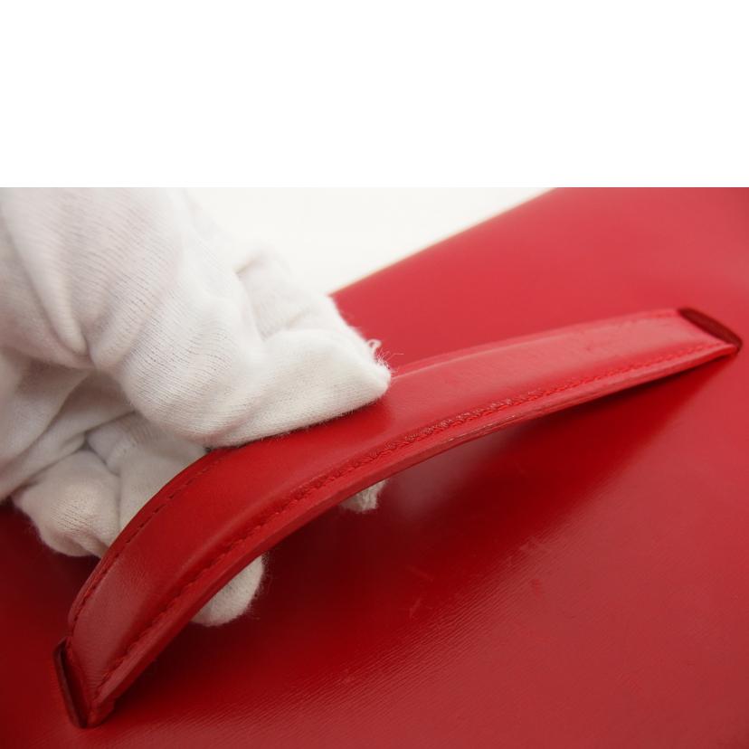 LOUIS VUITTON ルイヴィトン/ミケーネ／クラッチバッグ/M63962//MI0***/Bランク/04