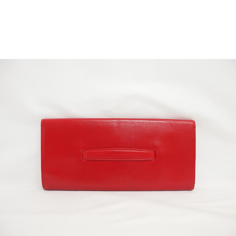 LOUIS VUITTON ルイヴィトン/ミケーネ／クラッチバッグ/M63962//MI0***/Bランク/04