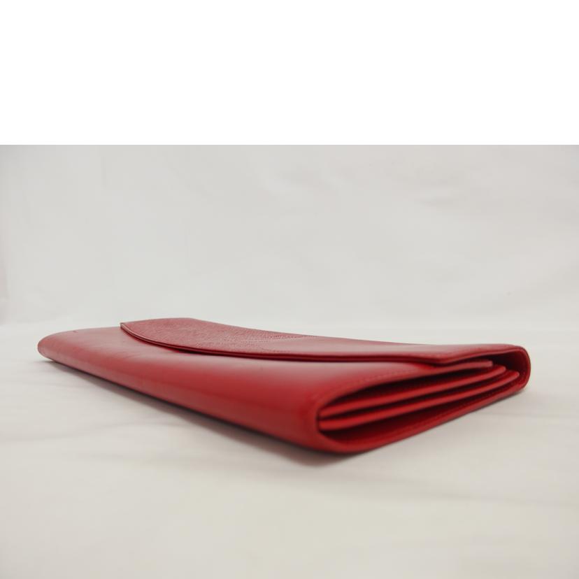 LOUIS VUITTON ルイヴィトン/ミケーネ／クラッチバッグ/M63962//MI0***/Bランク/04