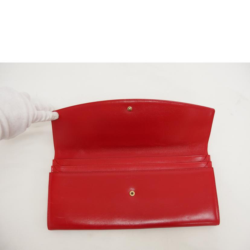 LOUIS VUITTON ルイヴィトン/ミケーネ／クラッチバッグ/M63962//MI0***/Bランク/04