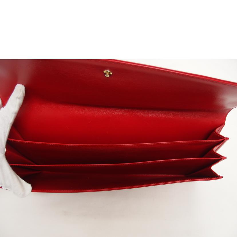 LOUIS VUITTON ルイヴィトン/ミケーネ／クラッチバッグ/M63962//MI0***/Bランク/04