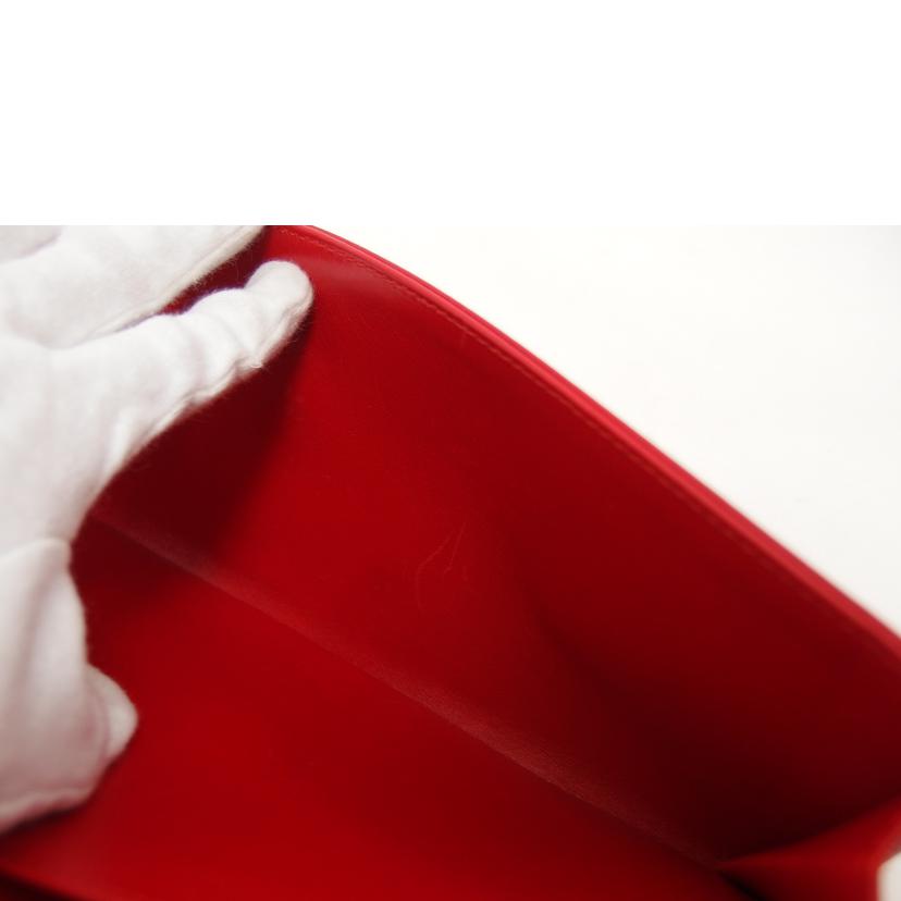 LOUIS VUITTON ルイヴィトン/ミケーネ／クラッチバッグ/M63962//MI0***/Bランク/04