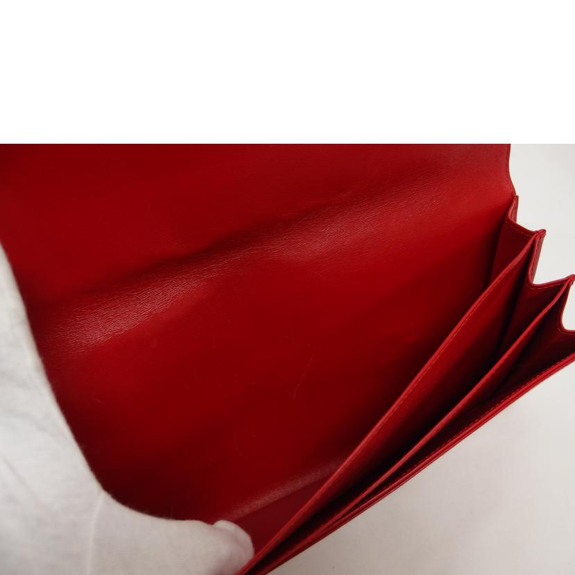 LOUIS VUITTON ルイヴィトン/ミケーネ／クラッチバッグ/M63962//MI0***/Bランク/04