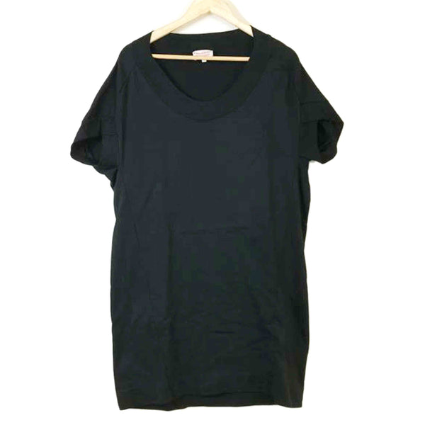 Vivienne Westwood RED LABEL ヴィヴィアンウエストウッド/レディース