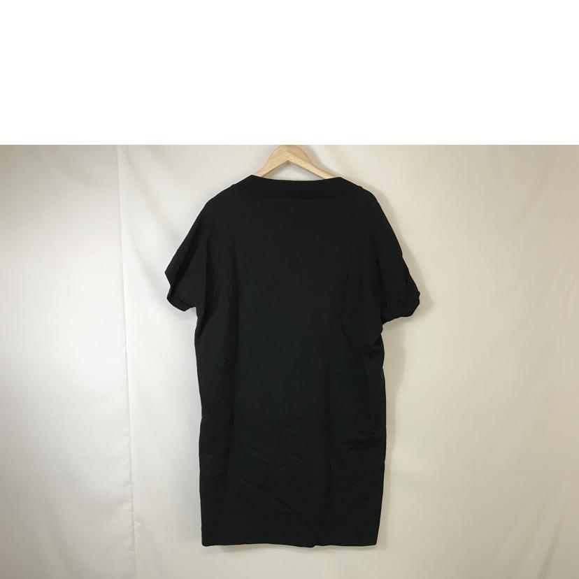 Vivienne　Westwood　RED　LABEL ヴィヴィアンウエストウッド/ワンピース//Bランク/51