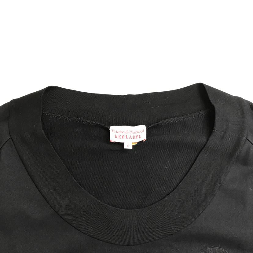 Vivienne　Westwood　RED　LABEL ヴィヴィアンウエストウッド/ワンピース//Bランク/51