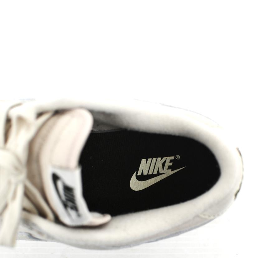 NIKE/ダンクローレトロ／PRM/DZ2538-100//ABランク/75
