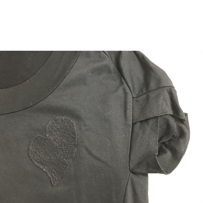 Vivienne　Westwood　RED　LABEL ヴィヴィアンウエストウッド/ワンピース//Bランク/51