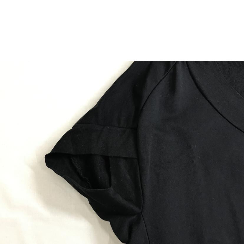 Vivienne　Westwood　RED　LABEL ヴィヴィアンウエストウッド/ワンピース//Bランク/51