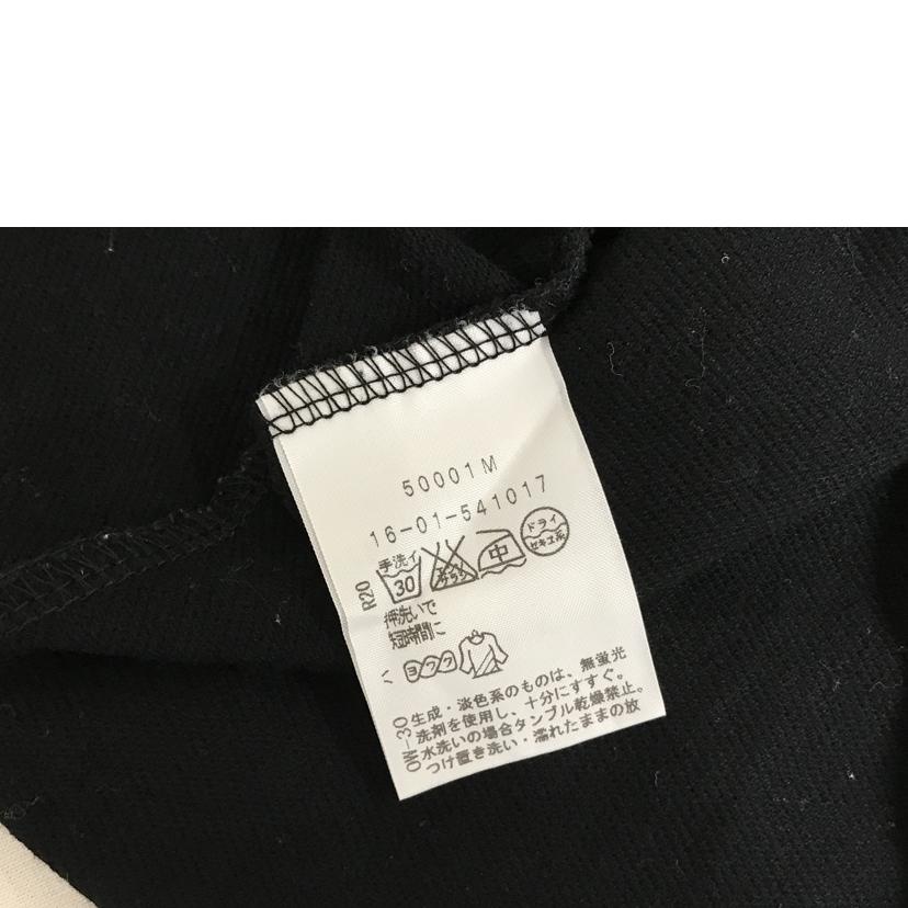 Vivienne　Westwood　RED　LABEL ヴィヴィアンウエストウッド/ワンピース//Bランク/51