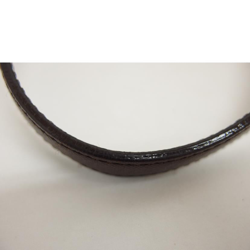 GUCCI グッチ/ジャッキーハンドバック/002-1073//012***/ABランク/04