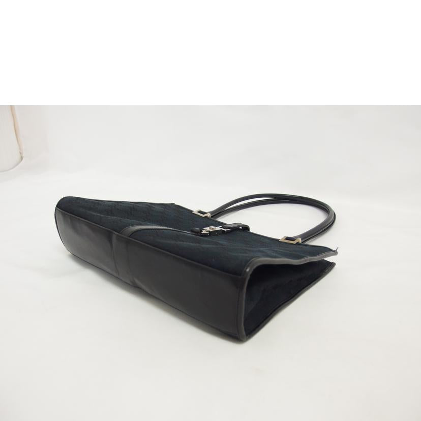 GUCCI グッチ/ジャッキーハンドバック/002-1073//012***/ABランク/04