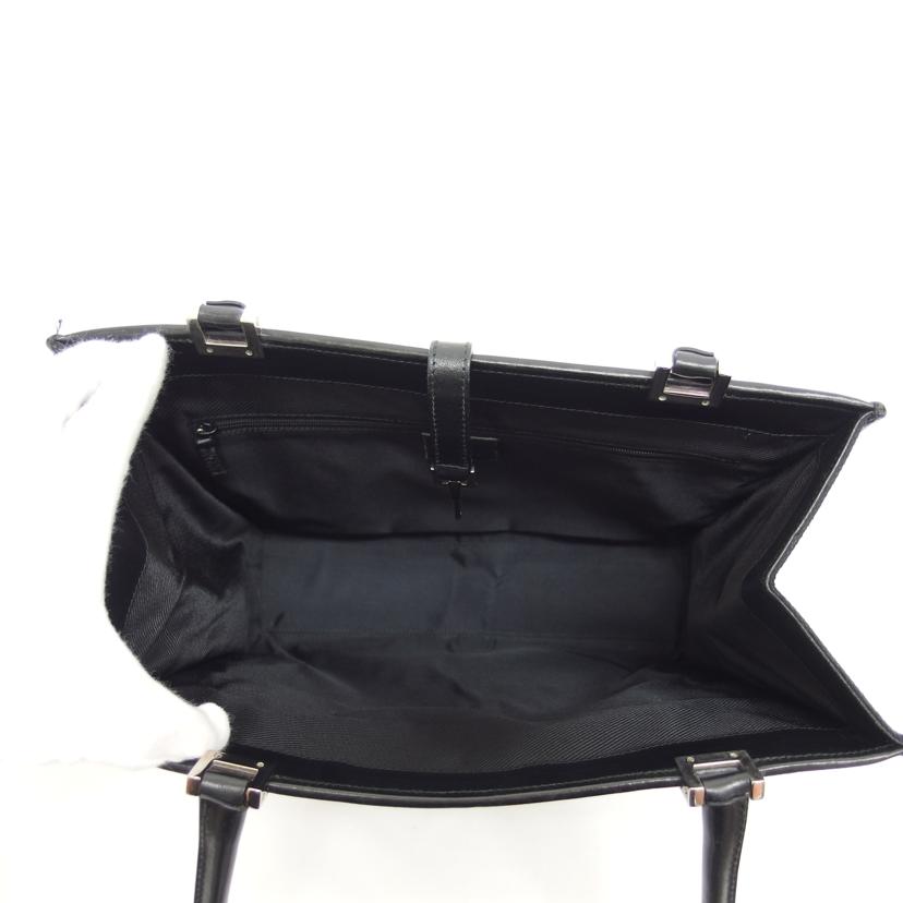 GUCCI グッチ/ジャッキーハンドバック/002-1073//012***/ABランク/04