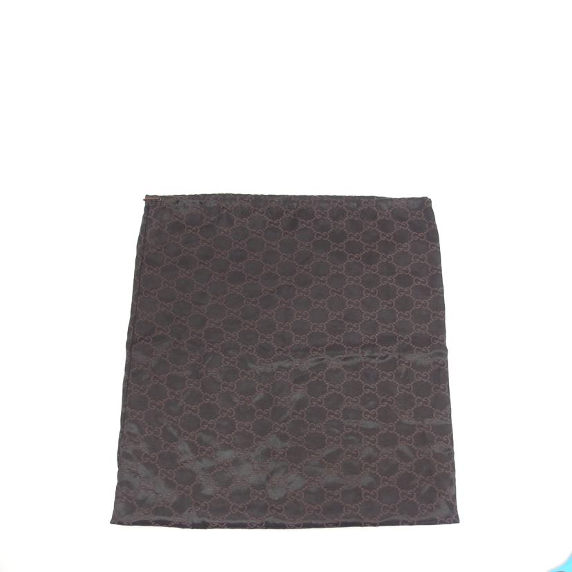 GUCCI グッチ/ジャッキーハンドバック/002-1073//012***/ABランク/04