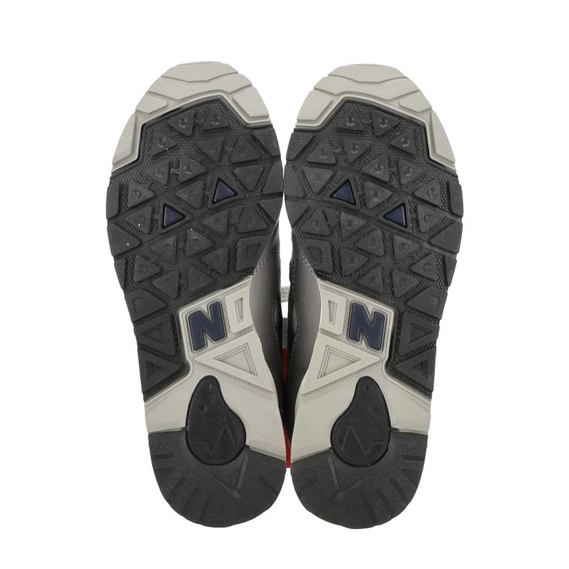 Newbalance ニューバランス/Newbalance　1600/CM1600LE//SAランク/78