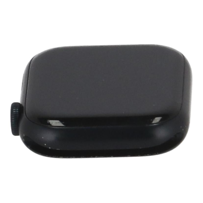 Apple　 アップル　/AppleWatch　Series8　45mm　GPS/MNP83J/A//LQJ7HFYYQQ/Bランク/71