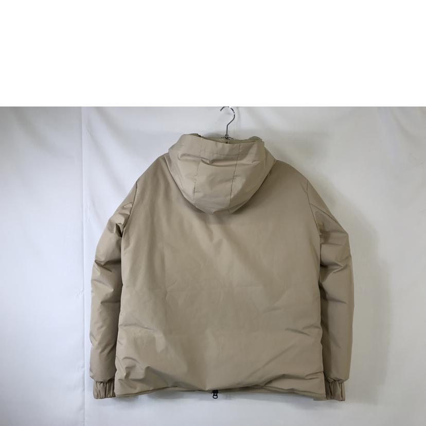 phenix フェニックス/GORE－TEX　INFINIUM　DOWN　JACKET/P00-21036//Bランク/51