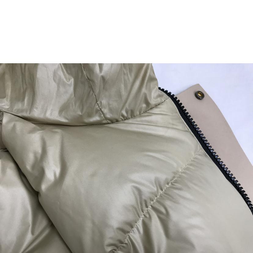 phenix フェニックス/GORE－TEX　INFINIUM　DOWN　JACKET/P00-21036//Bランク/51