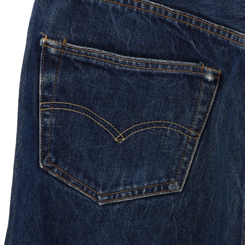 Ｌｅｖｉ＇ｓ リーバイス/５０１ＸＸ　デニムパンツ/501-0003//Bランク/05