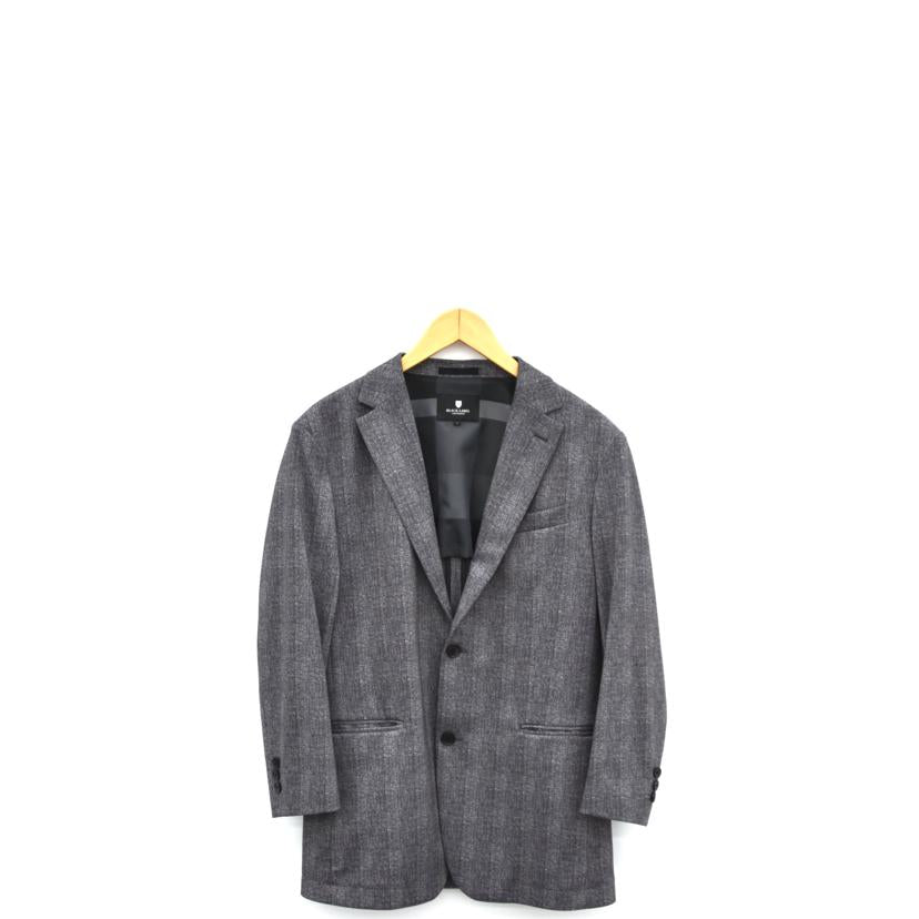 BLACK LABEL CRESTBRIDGE ブラックレーベル クレストブリッジ/セットアップ//ABランク/75