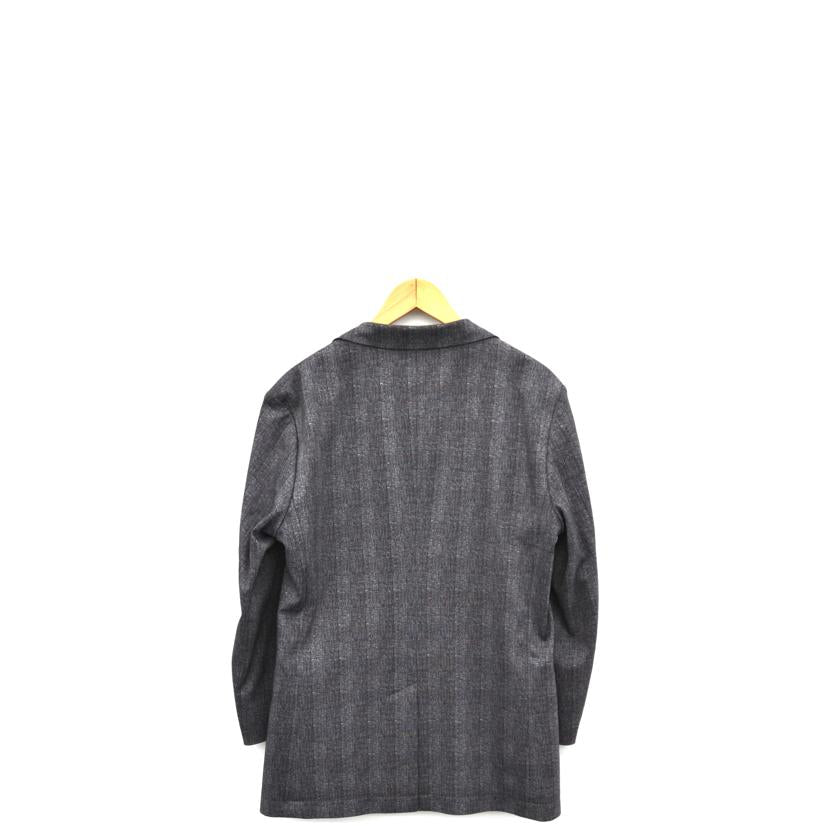 BLACK LABEL CRESTBRIDGE ブラックレーベル クレストブリッジ/セットアップ//ABランク/75