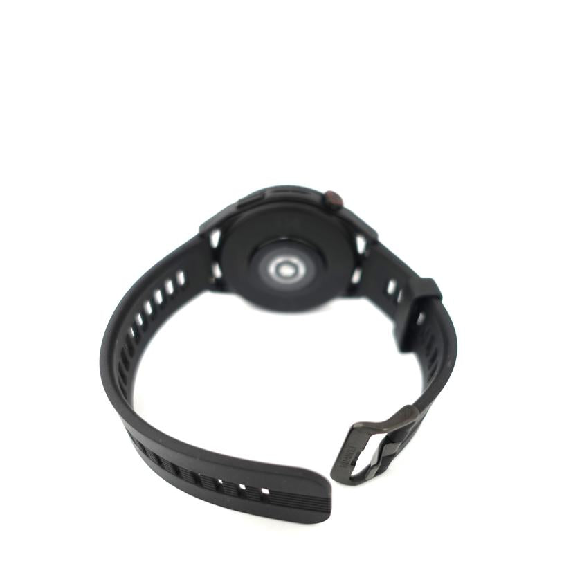 HUAWEI ファーウェイ/HUAWEI　WATCH　GT3SE／スマートウォッチ/RUNEB29//9C5***********/ABランク/88