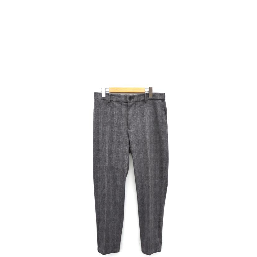 BLACK LABEL CRESTBRIDGE ブラックレーベル クレストブリッジ/セットアップ//ABランク/75