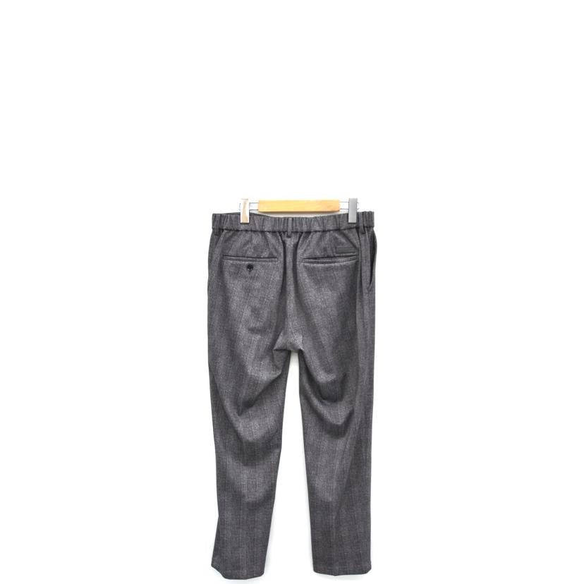 BLACK LABEL CRESTBRIDGE ブラックレーベル クレストブリッジ/セットアップ//ABランク/75