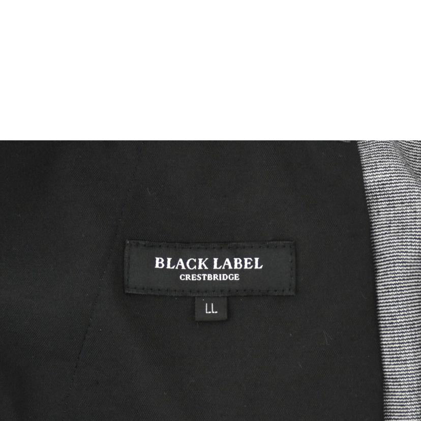 BLACK LABEL CRESTBRIDGE ブラックレーベル クレストブリッジ/セットアップ//ABランク/75